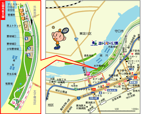 map_taisi
